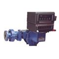 9e5b82fa_c35 Preset Valves